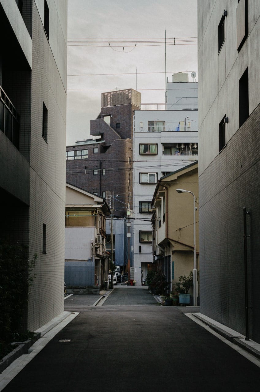 Превью Osaka 2024